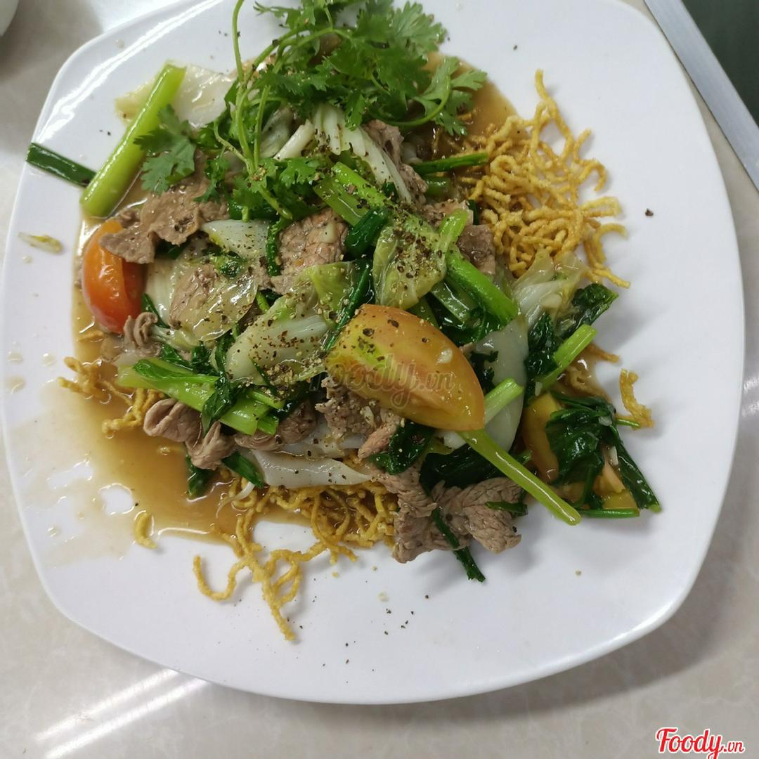 hu-tieu-mi-xao-gion-bo-tai