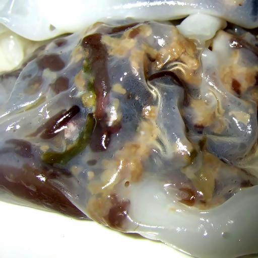 banh-cuon-ga-nam-khong-cha