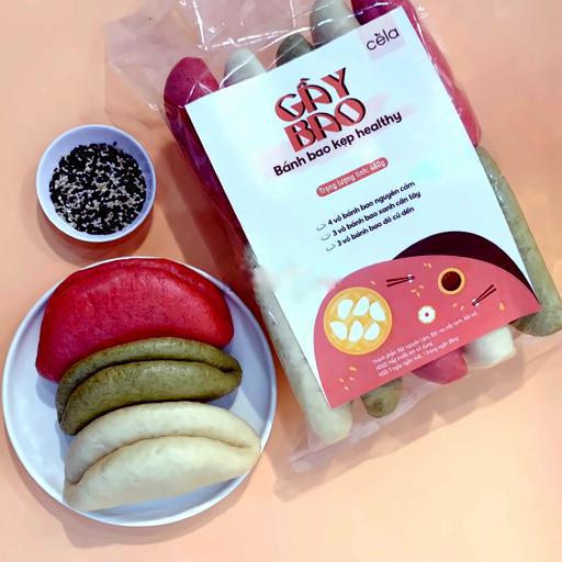 banh-bao-kep-healthy