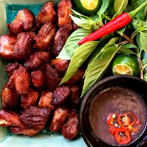 dai-lon-chien-ia-nho