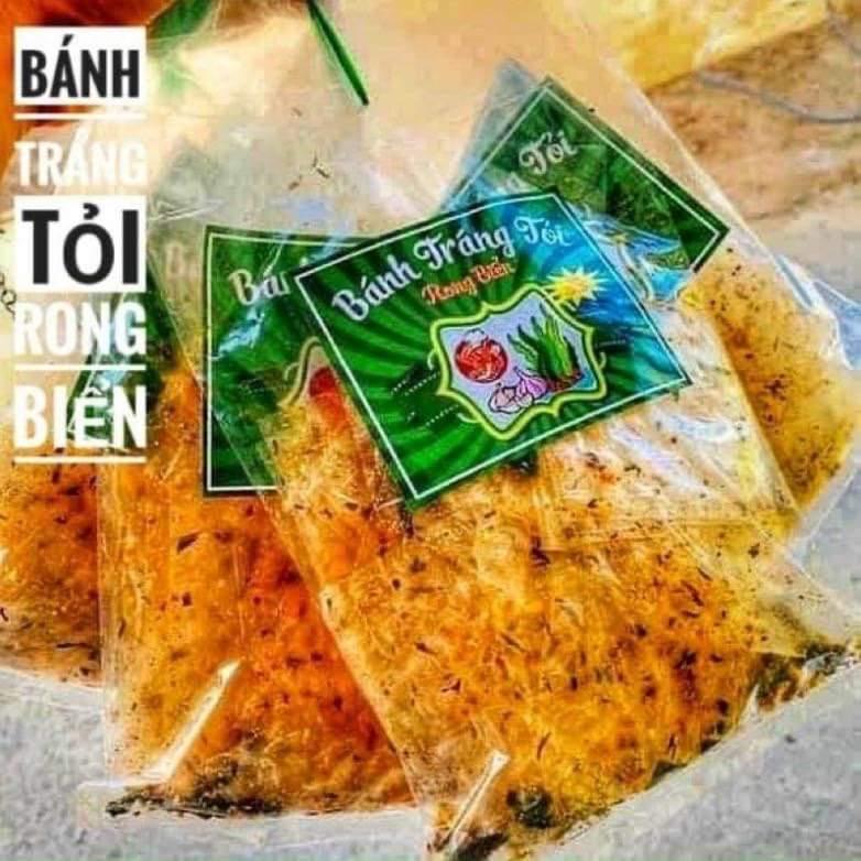 banh-trang-toi-rong-bien