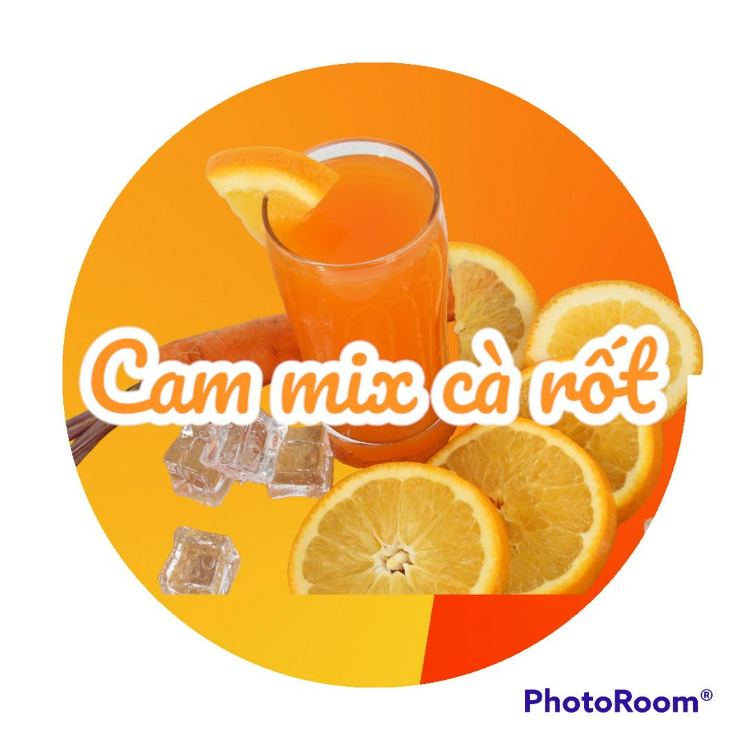 cam-mix-ca-rot