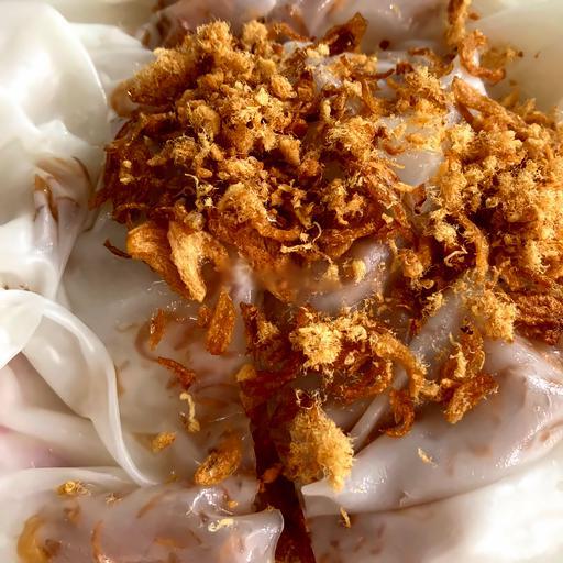 banh-cuon-nhan-hanh-phi-khong-cha