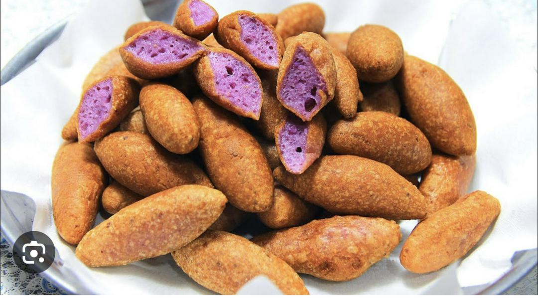 khoai-mo-chien-12-cuc