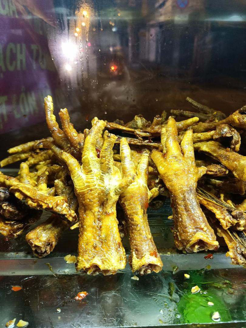 chan-ga-nuong-muoi-ot-lon