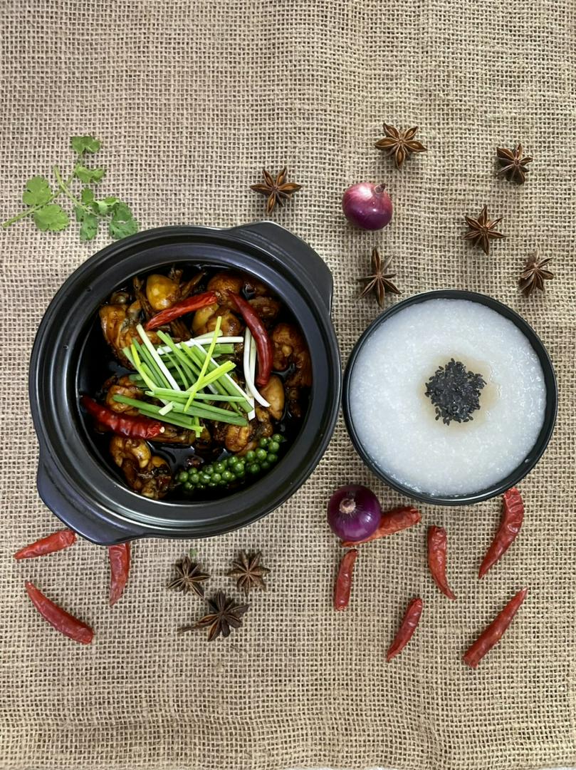 chao-ech-3-con-chao-me