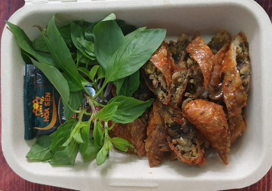 doi-chien-thuan-chay