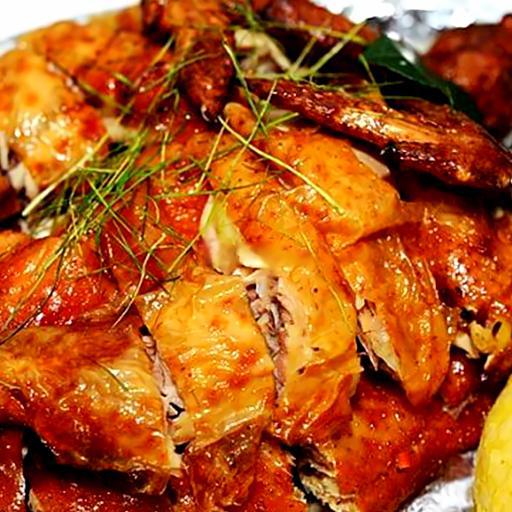 ga-nuong-mat-ong-nguyen-con