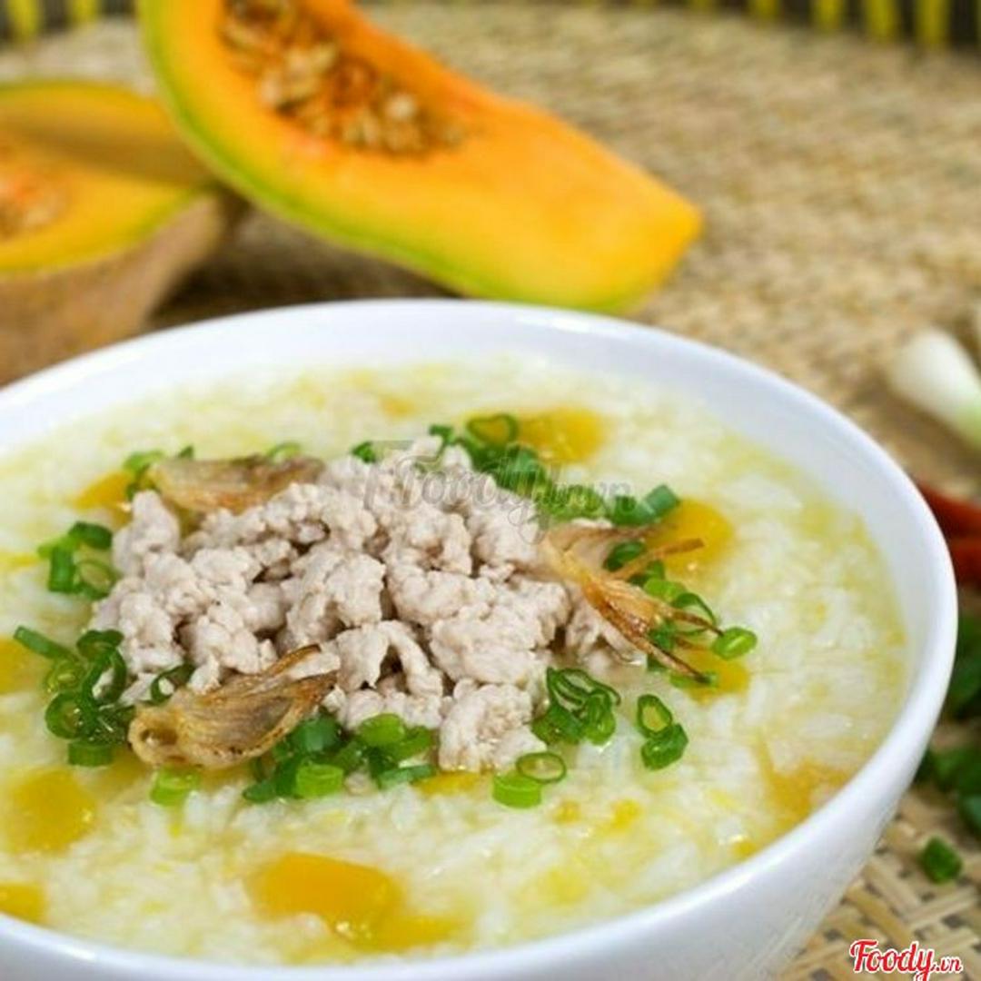 chao-tim-cat-ga-ham-ngu-qua