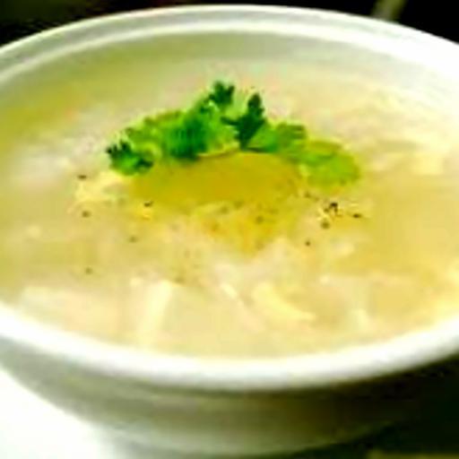 soup-nam-tuyet