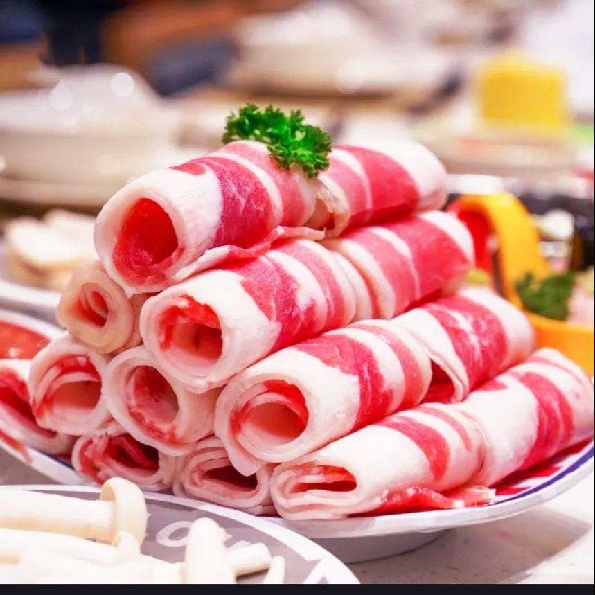 ba-chi-bo-my-cuon-loai-i