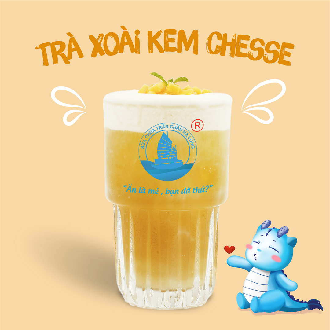tra-xoai-kem-cheese