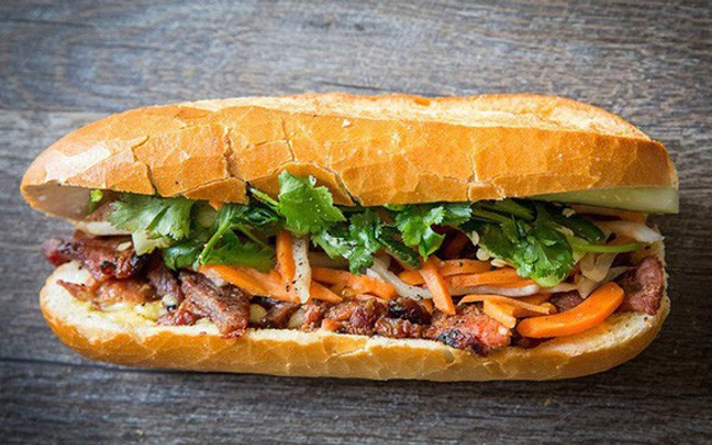 sua-hat-xay-banh-mi-nuoc-ep-tran-nhan-tong