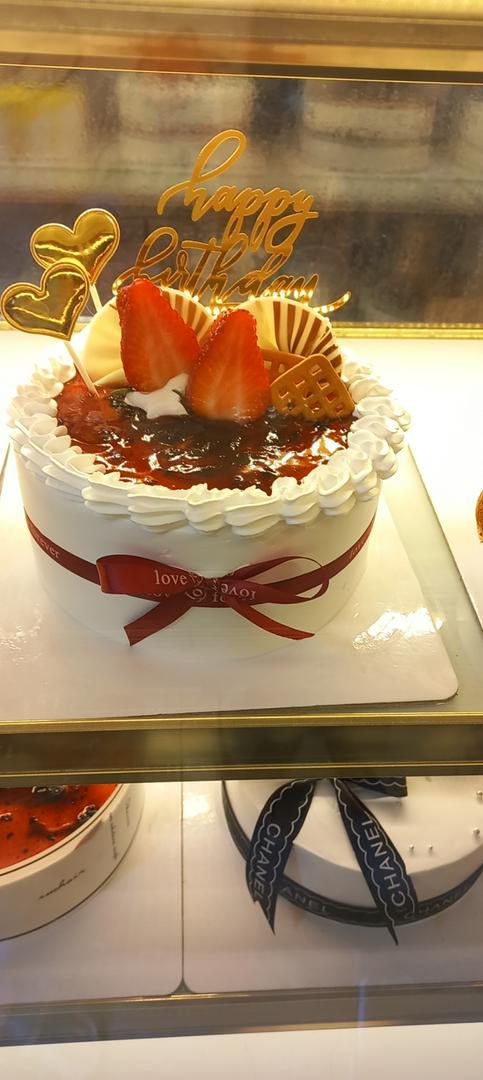 viet-quat-that-no-sz-16cm