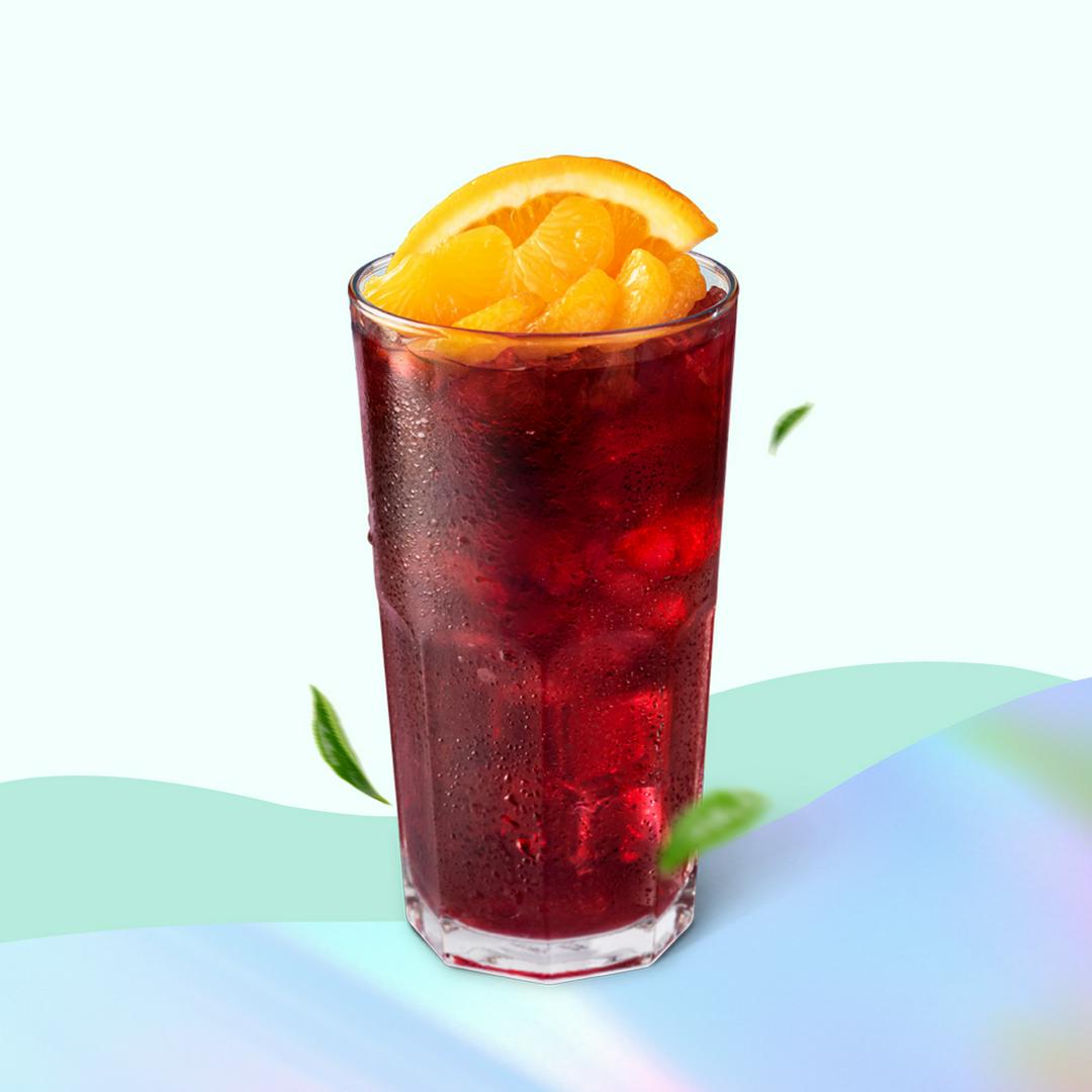 hi-tea-phuc-bon-tu-mandarin