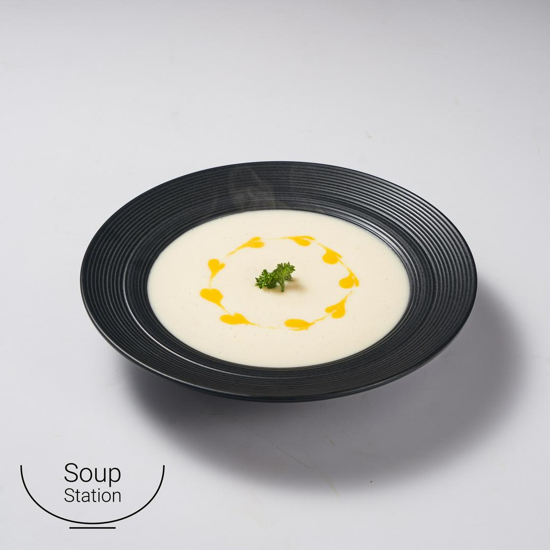 soup-khoai-tay-kem-creamy-potato-soup