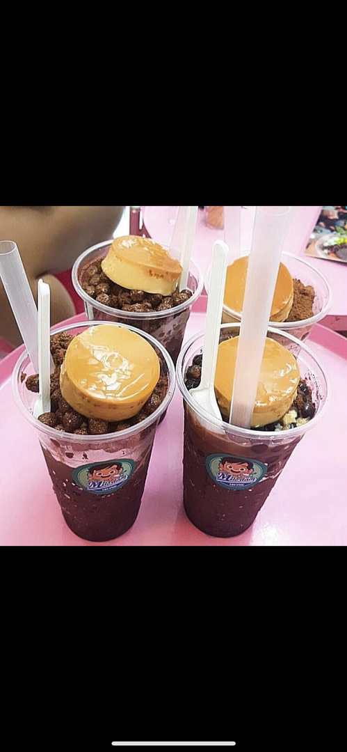 milo-dam-tran-chau-banh-flan-nho