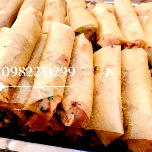 nem-ram-sieu-thit-song