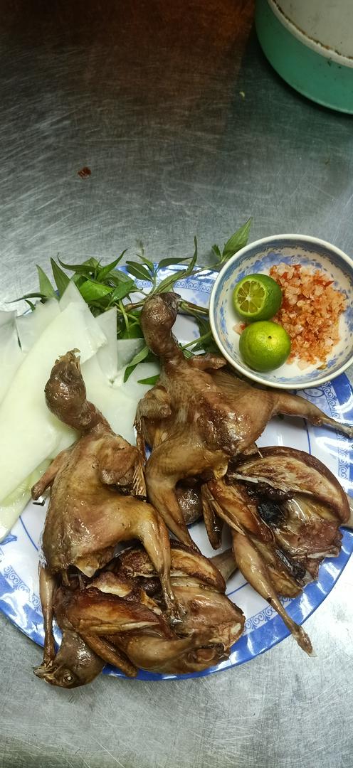 chim-cut-nuong-muoi-ot