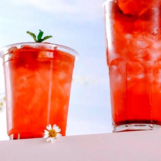 tra-oi-hoa-hong-ly-500ml