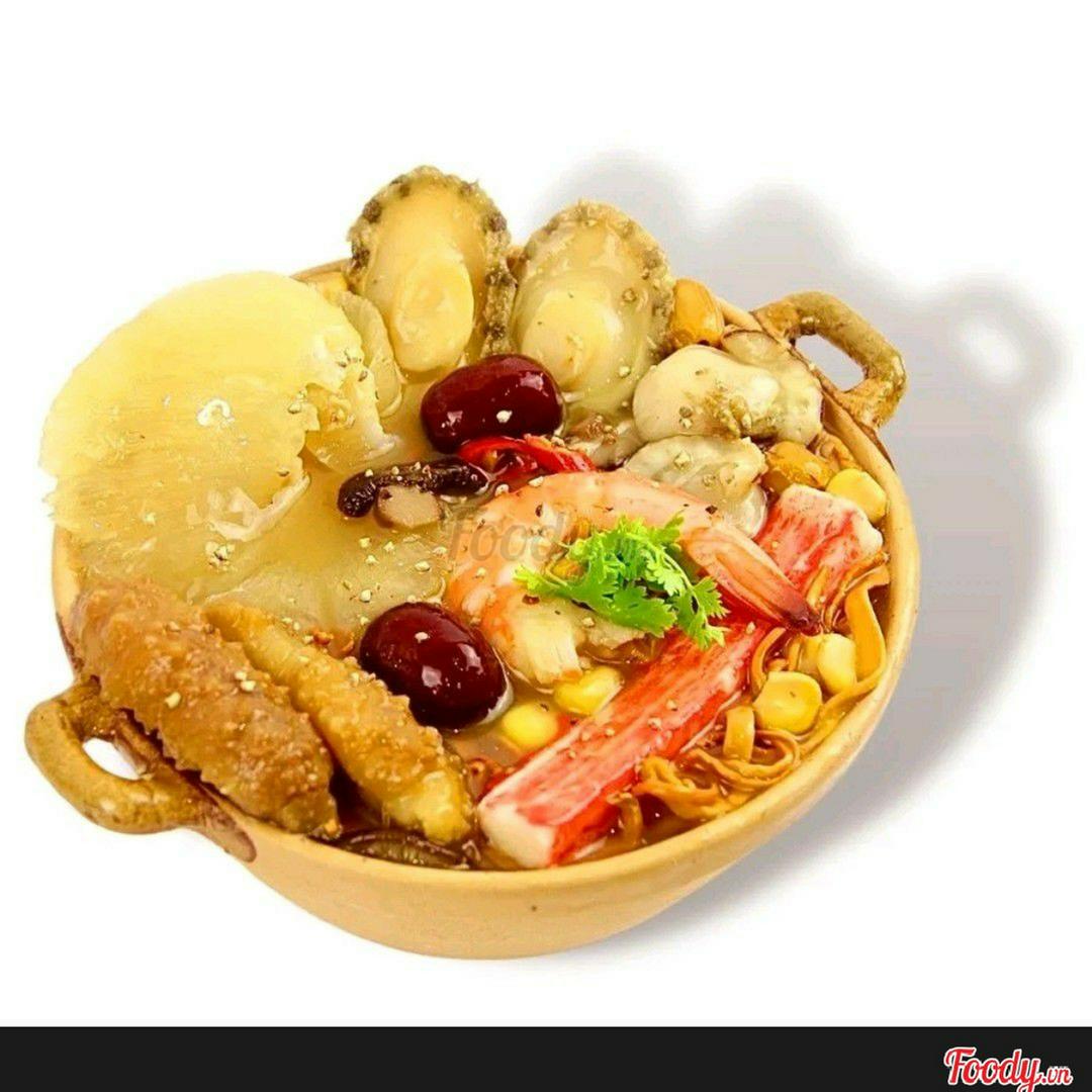 soup-bau-ngu-hai-sam-vi-ca