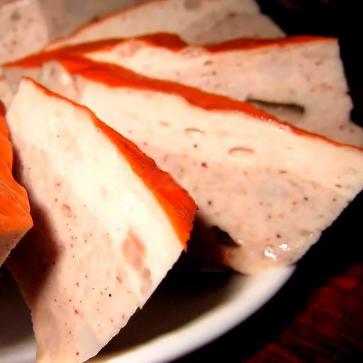 cha-que-an-them-4-mieng