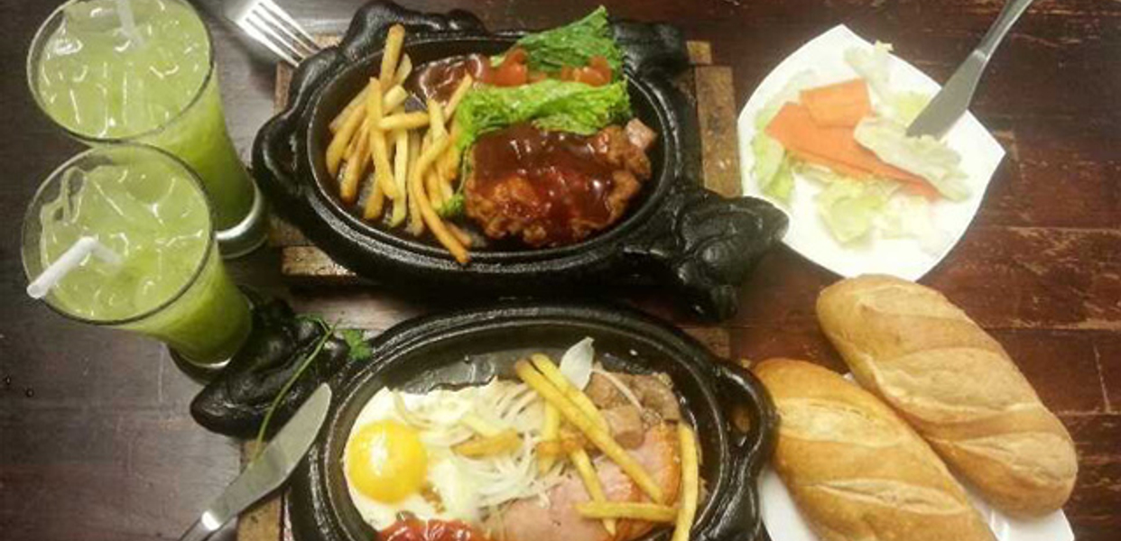 bo-mem-nguyen-thi-thap