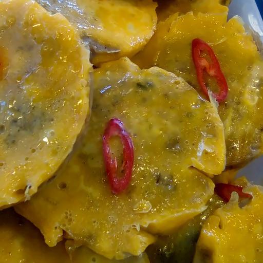 com-combo-mam-chung-thit-canh-chua-khong