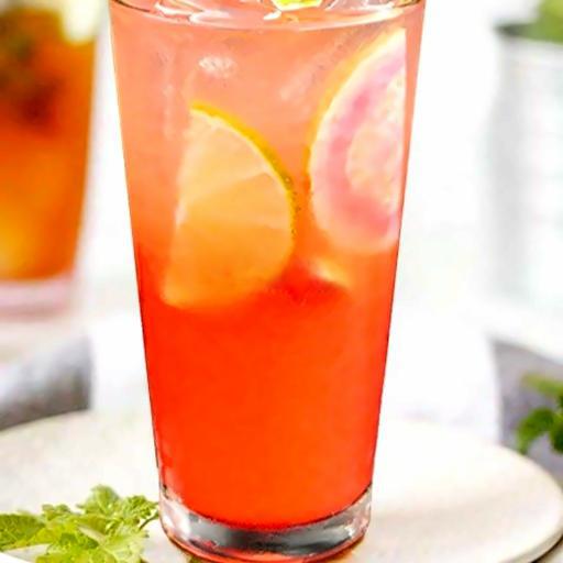 tra-oi-ao-khong-mieng-ao