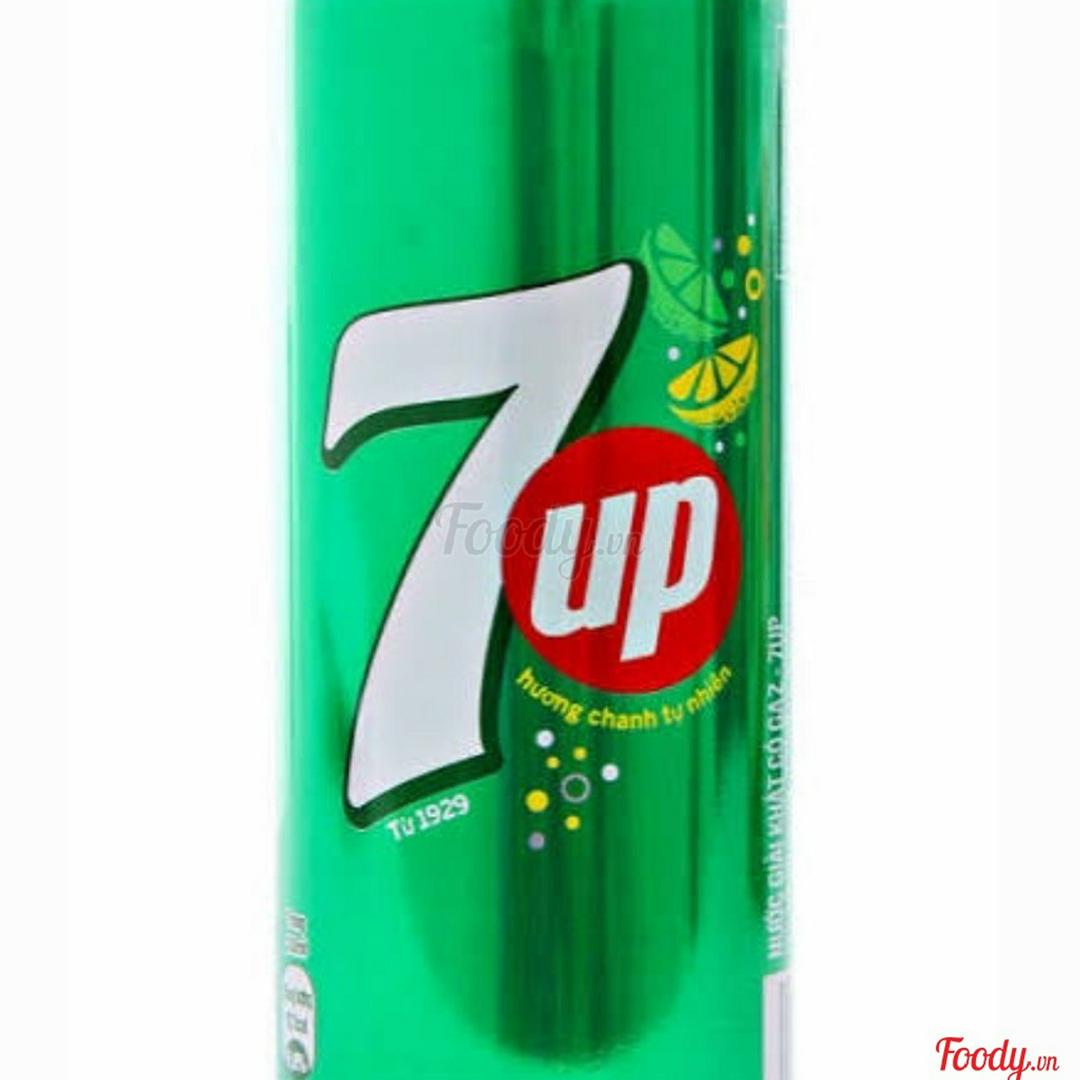 7-up