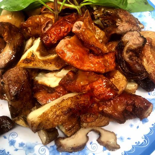 chien-thap-cam-1-nguoi