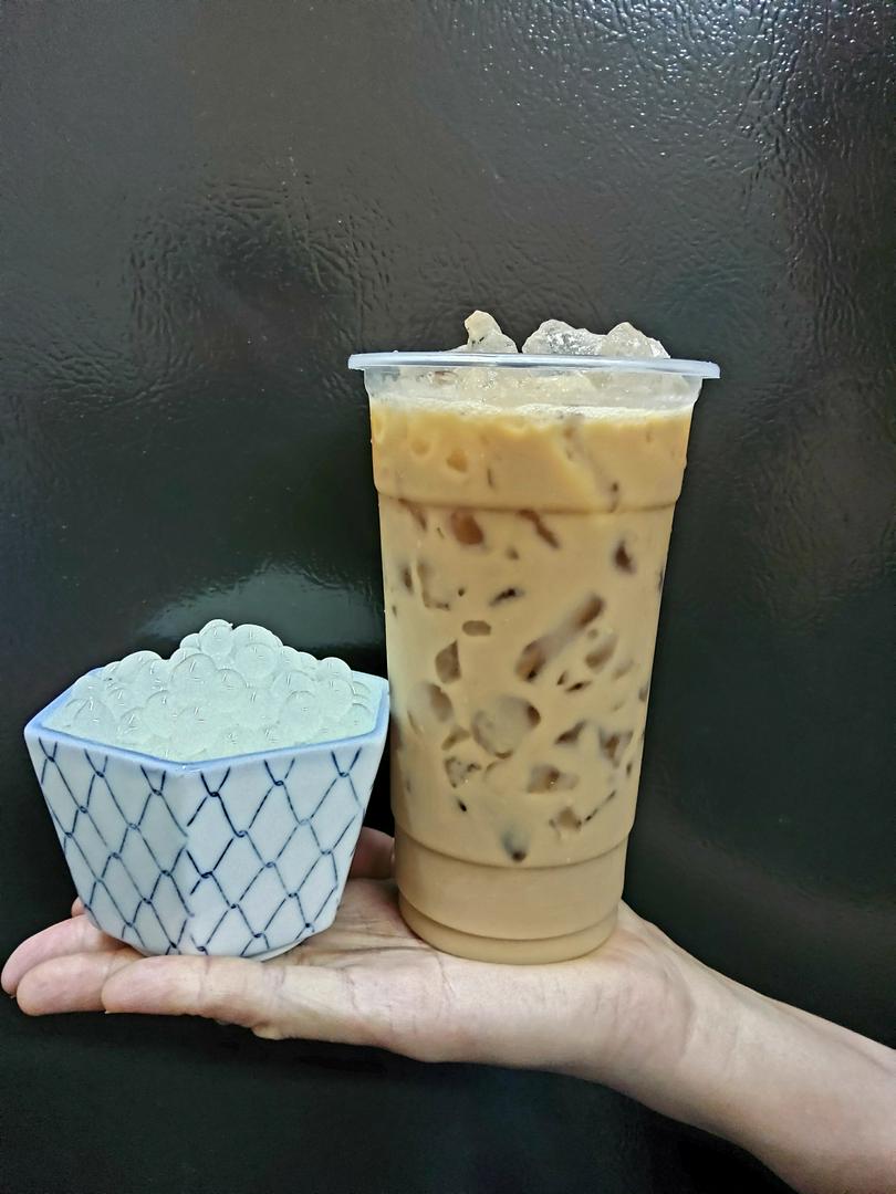 tra-sua-thach-thuy-tinh-huong-ya-ua-ly-lon-700ml