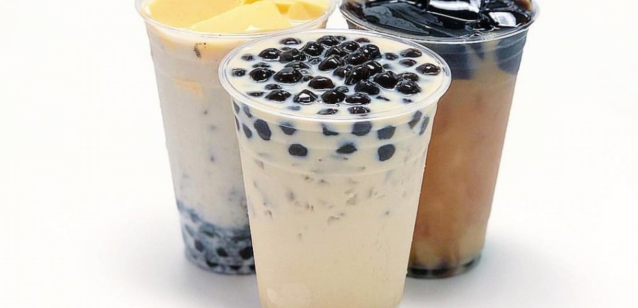 Mai-Anh---Trà-Sữa-Thái-Xanh---Nguyễn-Tri-Phương