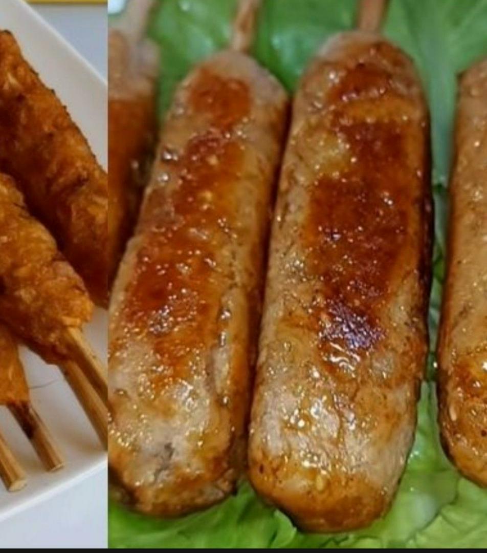 nem-nuong-chien-mot-cay