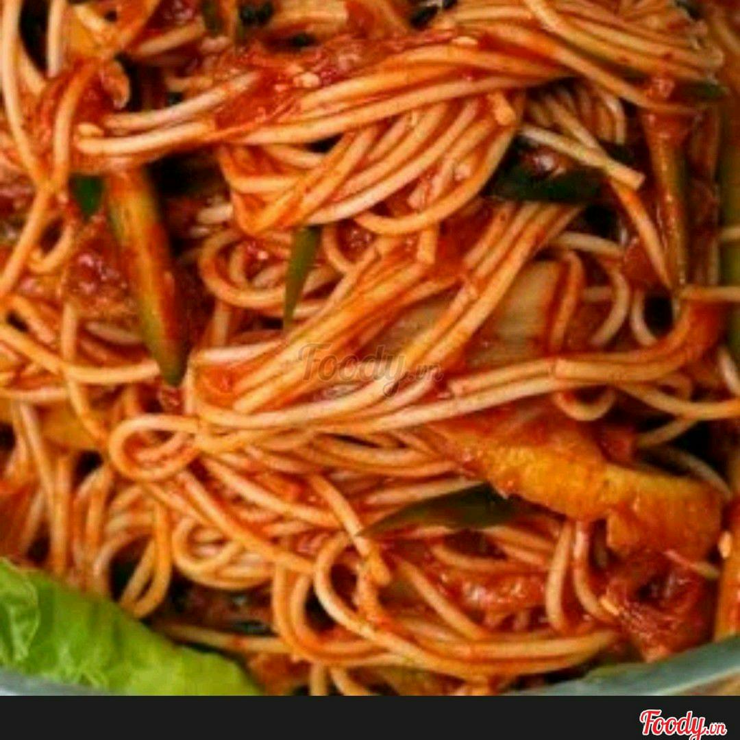 mi-tron-xot-x-o-hai-san