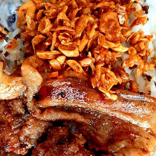 banh-cuon-thit-nuong