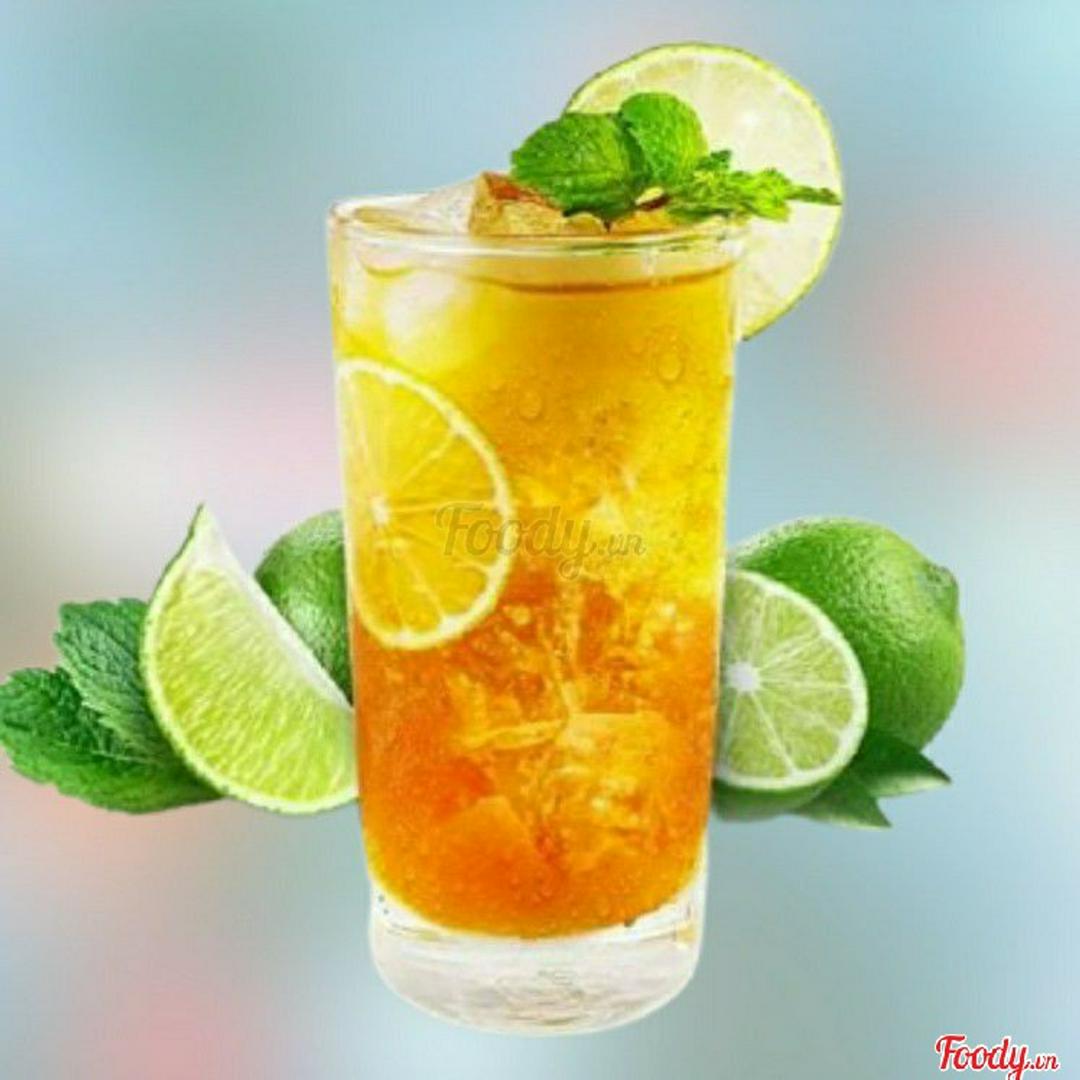 hong-tra-tac-ac-biet