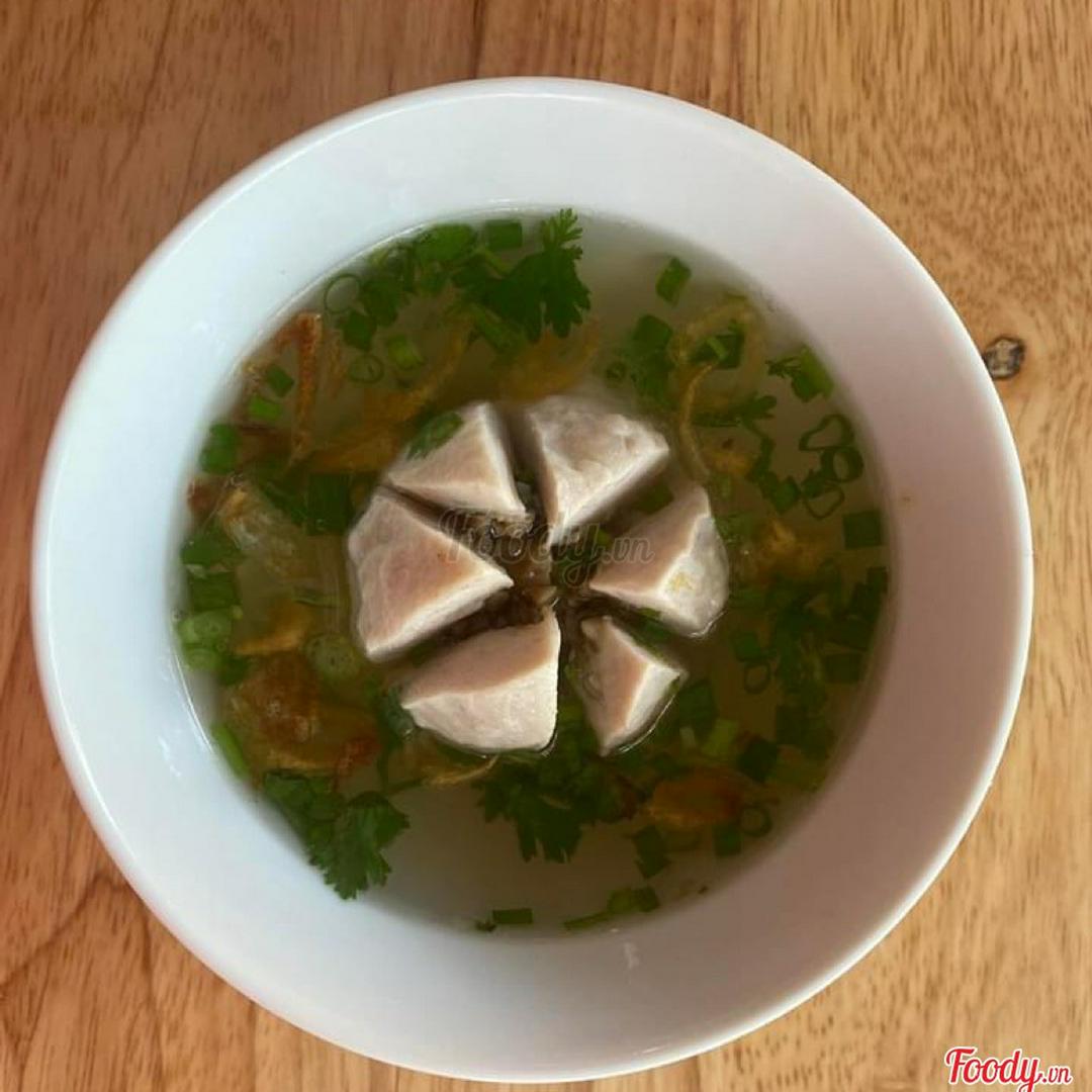 chen-moc-boc-nam-huong