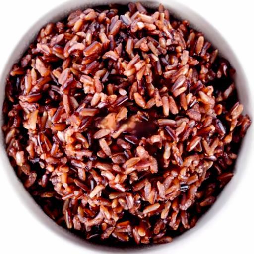 com-them-red-rice