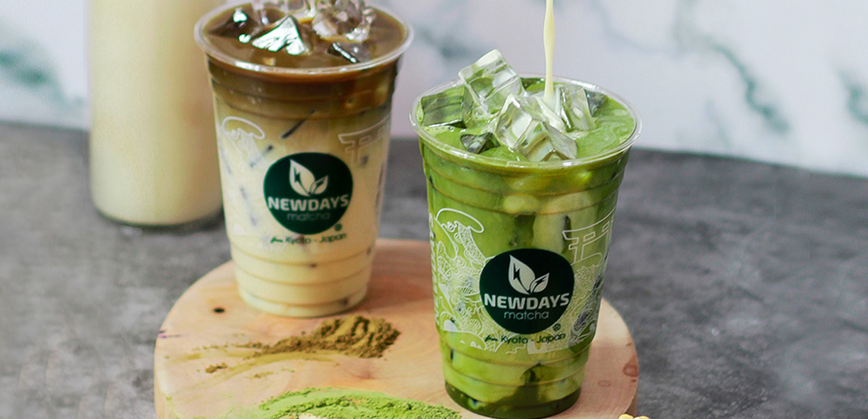 newdays-japanese-matcha-cafe-uong-so-59