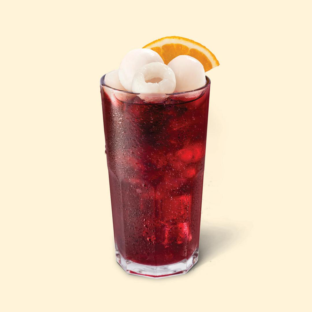 hi-tea-vai