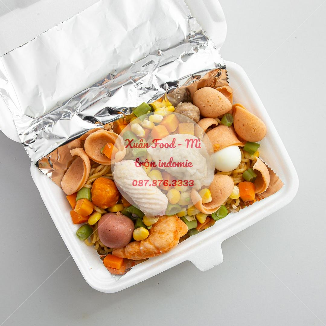 mi-ac-biet-vi-ga-ron-sieu-cay