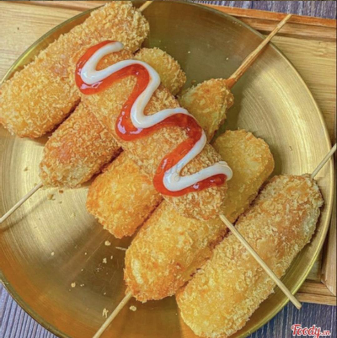 hot-dog-xuc-xich-phomai-1c