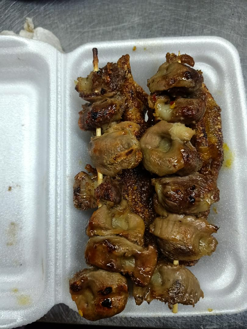 tim-me-nuong-muoi-ot