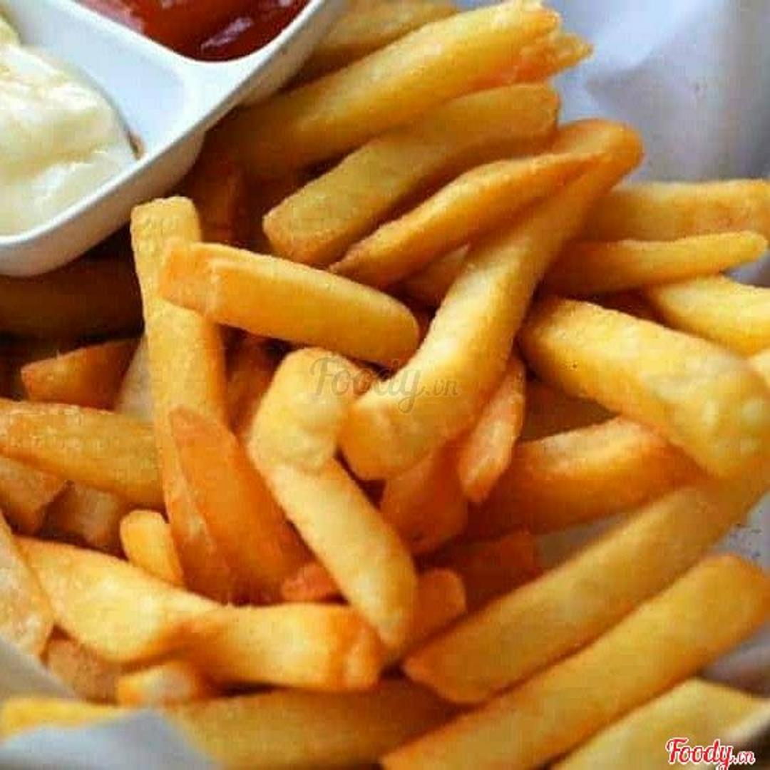 khoai-tay-chien-cham-bo-uong