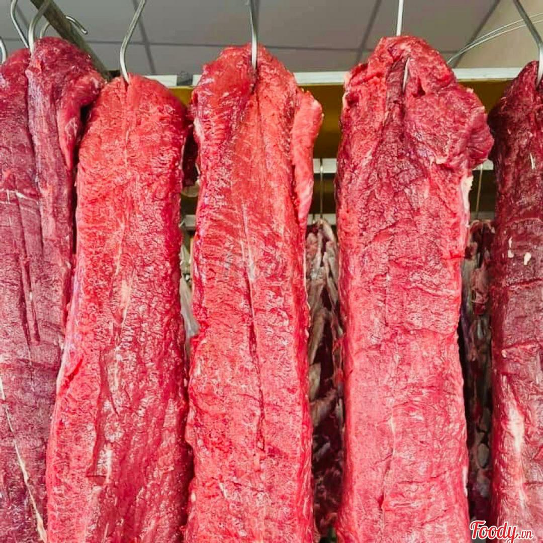 phile-bo-tai-viet-nam-500g