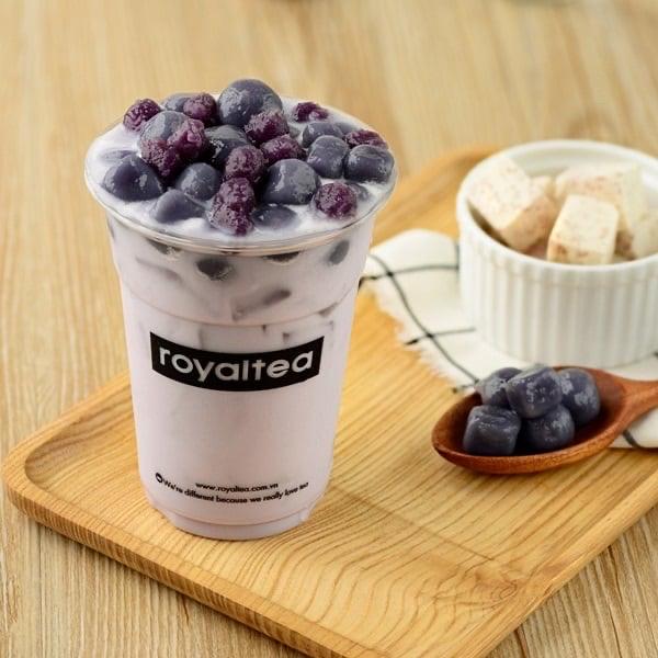 tra-sua-viet-quat-tran-chau-en