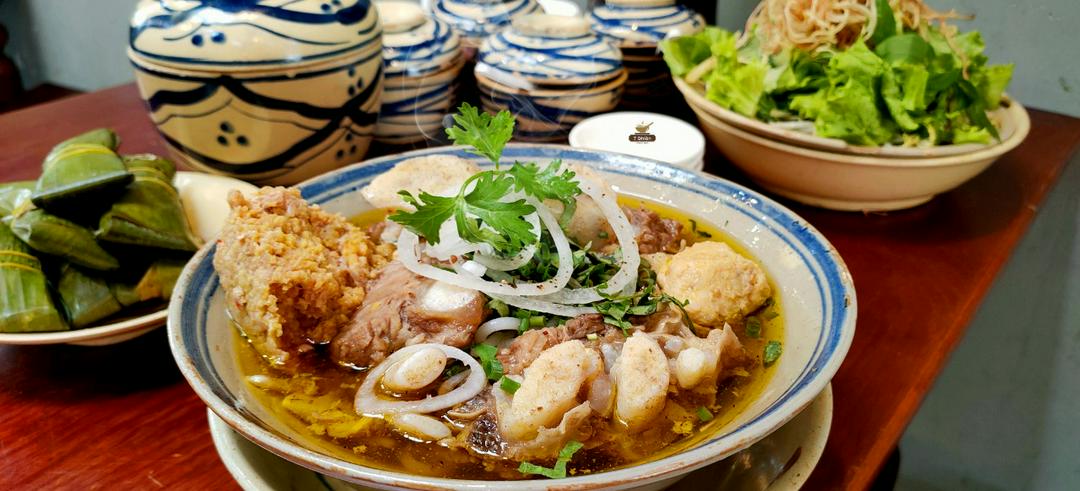 bun-suon-non-sun-bo-cha-ghe-rieu