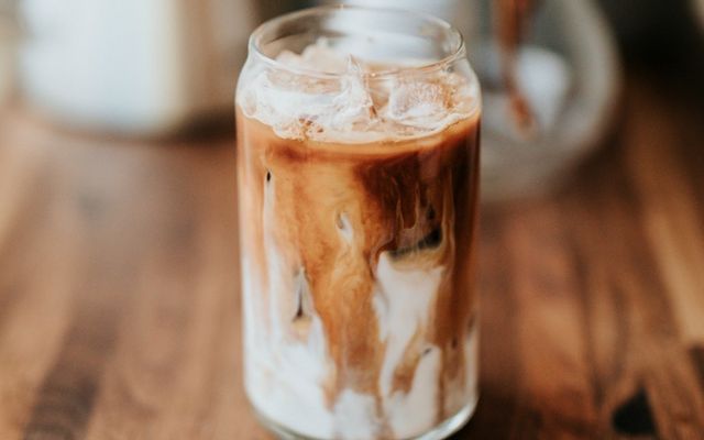 tho-ca-phe-mai-anh-tuan