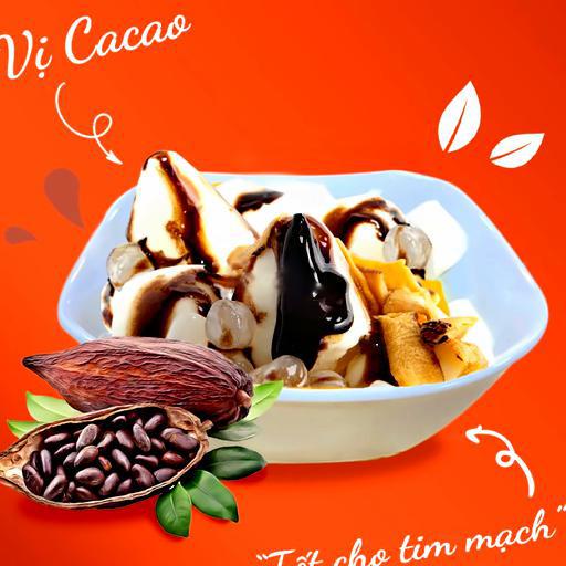 sua-chua-cacao